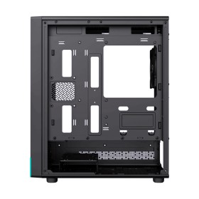 Корпус для ПК Gamemax Focus MB