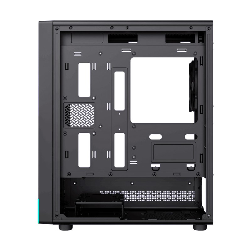 Корпус для ПК Gamemax Focus MB