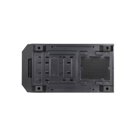 Корпус для ПК Chieftec PRO MINI (AZ-01B-OP)