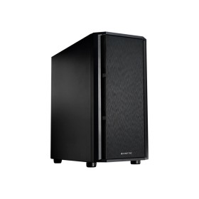 Корпус для ПК Chieftec PRO MINI (AZ-01B-OP)
