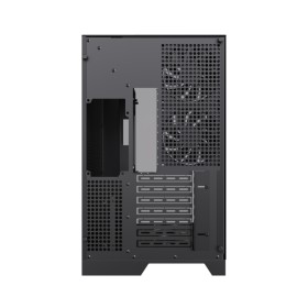 Корпус для ПК Gamemax Infinity Pro BK