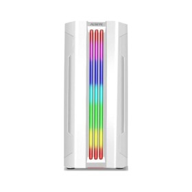 Корпус для ПК Alseye Auro 3.0-W (AS.07.0009)