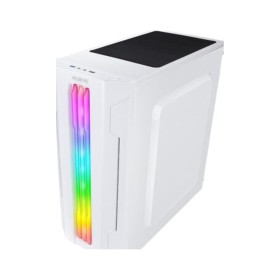 Корпус для ПК Alseye Auro 3.0-W (AS.07.0009)