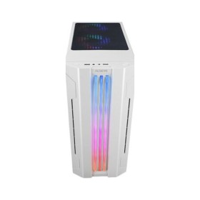 Корпус для ПК Alseye Auro 3.0-W (AS.07.0009)