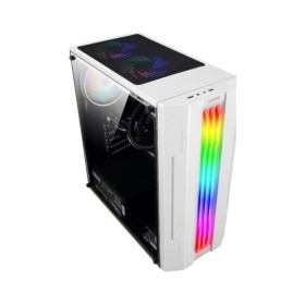 Корпус для ПК Alseye Auro 3.0-W (AS.07.0009)