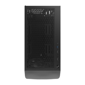 Корпус для ПК Alseye Ai Pro-B Halo Pro Kit (AS.07.0224)