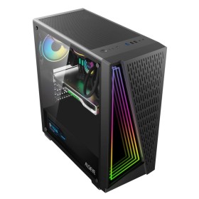 Корпус для ПК Alseye X3-B (AS.07.0150)