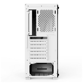 Корпус для ПК Alseye X3-W (AS.07.0151)