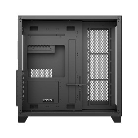 Корпус для ПК Alseye Knight-B(4 fans) (AS.07.0134)
