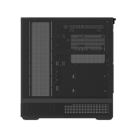 Корпус для ПК Zalman P40 Prism (P40PRISMBLACK)