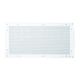 Корпус для ПК Zalman P50 DS (P50DSWHITE)