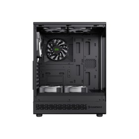 Корпус для ПК Gamemax Vista COC AB