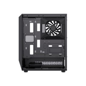 Корпус для ПК Gamemax Vista COC AB