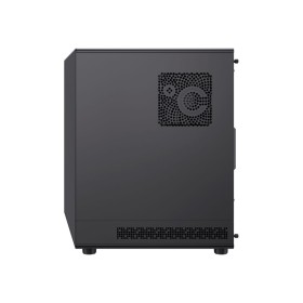 Корпус для ПК Gamemax Vista COC AB