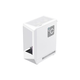 Корпус для ПК Gamemax Vista COC AW (VISTA COC AW)