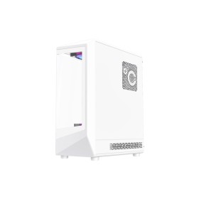 Корпус для ПК Gamemax Vista COC AW (VISTA COC AW)