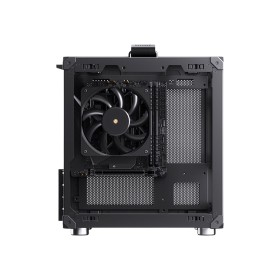 Корпус для ПК JONSBO C6 Handle Black