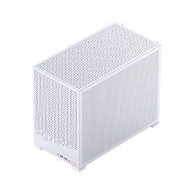 Корпус для ПК JONSBO D32 PRO White