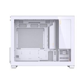 Корпус для ПК JONSBO D32 PRO White