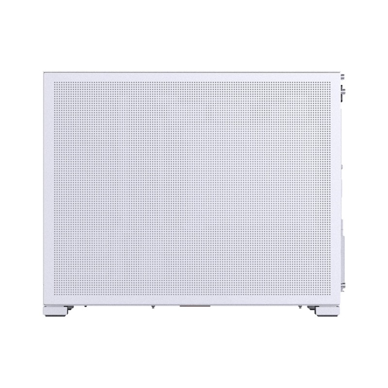 Корпус для ПК JONSBO D32 PRO White