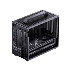 Корпус для ПК JONSBO Z20 Black