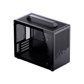 Корпус для ПК JONSBO Z20 Black