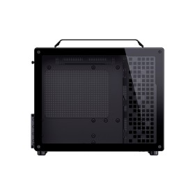 Корпус для ПК JONSBO Z20 Black
