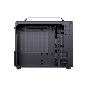 Корпус для ПК JONSBO Z20 Black