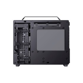 Корпус для ПК JONSBO Z20 Black