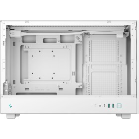 Корпус для ПК Deepcool CH260 WH