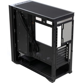 Корпус для ПК Vinga Cruelly