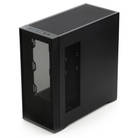 Корпус для ПК Vinga Cruelly