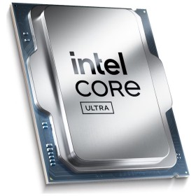 Процессор INTEL Core™ Ultra 7 265K (BX80768265K)