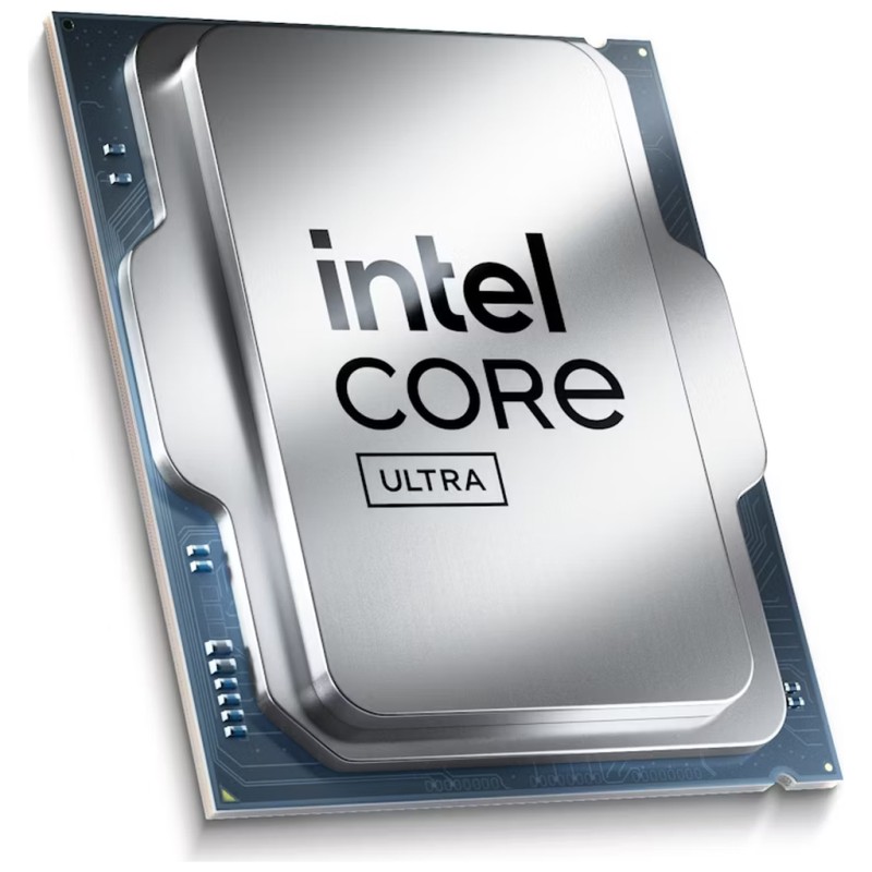 Процессор INTEL Core™ Ultra 7 265K (BX80768265K)