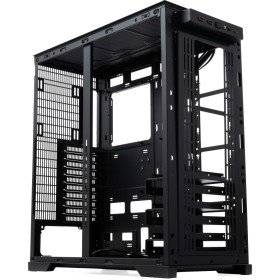 Корпус для ПК Vinga Shatter