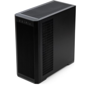 Корпус для ПК Vinga Shatter