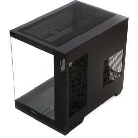 Корпус для ПК Vinga Request