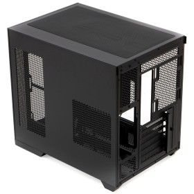 Корпус для ПК Vinga Request