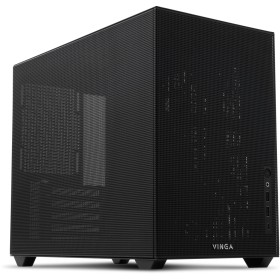 Корпус для ПК Vinga Glacier