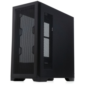 Корпус для ПК Vinga Retreat