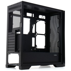 Корпус для ПК Vinga Retreat