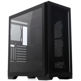 Корпус для ПК Vinga Retreat