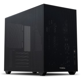 Корпус для ПК Vinga Elegant