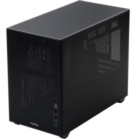 Корпус для ПК Vinga Elegant