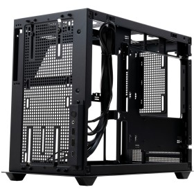 Корпус для ПК Vinga Elegant