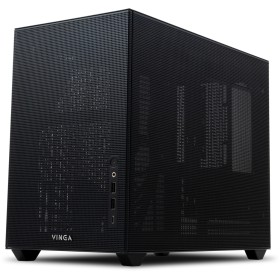 Корпус для ПК Vinga Elegant