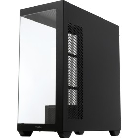 Корпус для ПК Vinga Executor