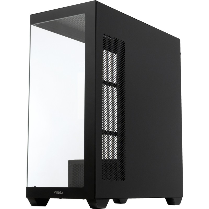 Корпус для ПК Vinga Executor