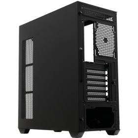 Корпус для ПК Vinga Executor