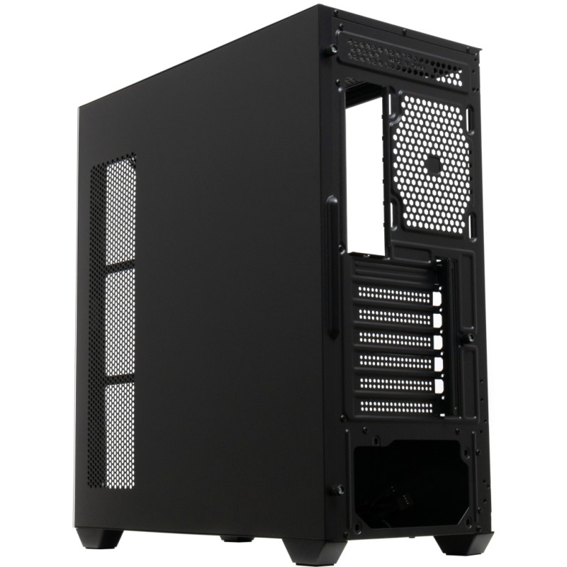 Корпус для ПК Vinga Executor